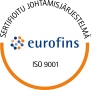  ontec-sertifikaatti-eurofins