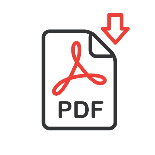 ontec-pdf-logo