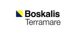 ontec-referenssi-boskalis-terramare