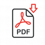 ontec-pdf-logo